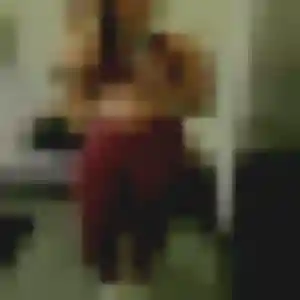 Orane (29 ans) à Arnage cherche un plan cul maintenant