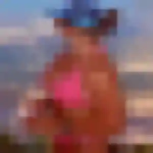 Photo sexy de Valerie, 19 ans à Arnage - rencontre coquine