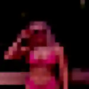 Charmante Zara, 29 ans à Arnage - voir sa photo