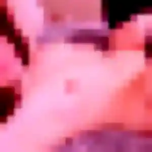 Photo perso de Alice, 43 ans à Arnouville - rencontre coquine