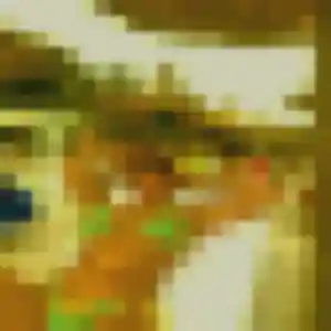 Profil de Anne-Charlotte à Arnouville (37 ans) - plan cul anonyme