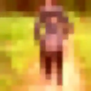 Charmante Emmanuelle, 37 ans à Arnouville - découvrir son profil