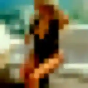 Photo de Ingrid à Arnouville (19 ans) - plan cul gratuit