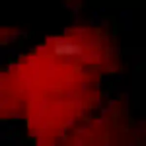 Belle Judith, 33 ans à Arnouville - voir sa photo