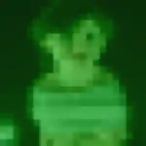 Photo perso de Lise, 27 ans à Arnouville - rencontre sans lendemain