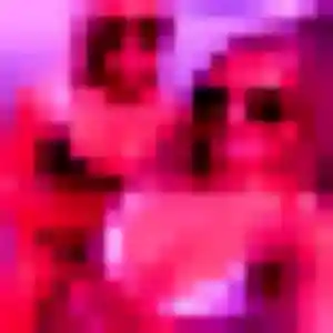 Magalie, 34 ans, connectée à Arnouville pour une rencontre coquine