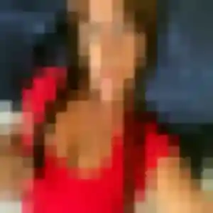 Photo de Rosalie à Arnouville (44 ans) - plan cul sans inscription