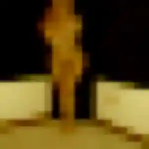 Sandrine, 25 ans, disponible à Arnouville pour une rencontre coquine