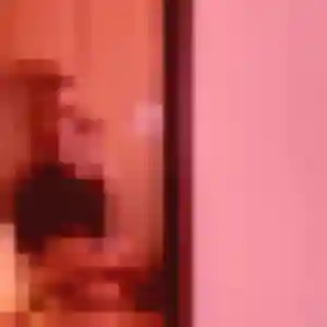 Suzanne (27 ans) à Arnouville cherche une rencontre maintenant