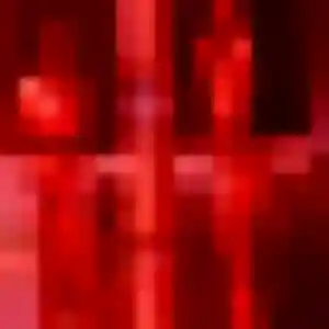 plan cul à Arnouville : profil de Sylvie, 25 ans - inscription gratuite