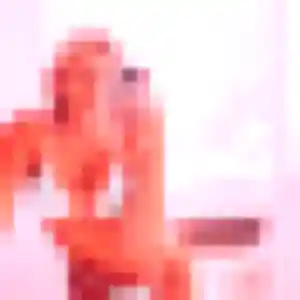 Profil de Ulrike à Arnouville (27 ans) - plan cul anonyme