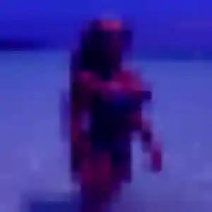 Belle Anais, 20 ans à Arpajon-sur-Cère - la contacter