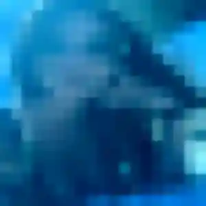 Armelle (42 ans) à Arpajon-sur-Cère attend une rencontre rapidement