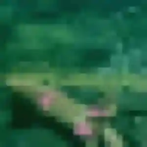 Clarisse, 44 ans, connectée à Arpajon-sur-Cère pour un plan cul