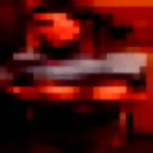 Profil de Deborah à Arpajon-sur-Cère (22 ans) - plan cul discret