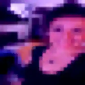 Urielle, 35 ans, en ligne à Arpajon-sur-Cère pour une rencontre coquine