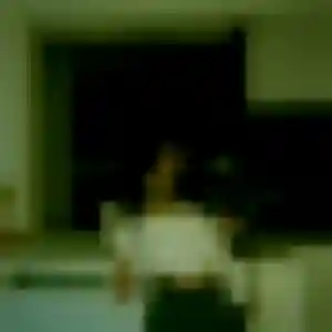 plan cul à Arpajon-sur-Cère : profil de Yasmina, 35 ans - sans engagement