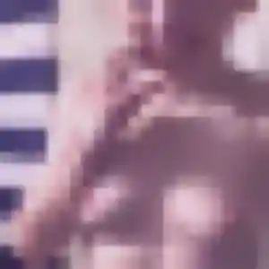 Bertille (35 ans) à Arpajon propose un plan cul ce soir