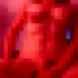 Profil de Dorothee à Arpajon (33 ans) - plan cul discret