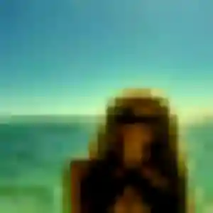 plan cul à Arpajon : photo de Emmanuelle, 38 ans - sans engagement