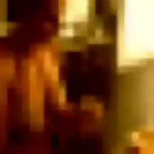 Fanny (45 ans) à Arpajon cherche un plan cul aujourd'hui