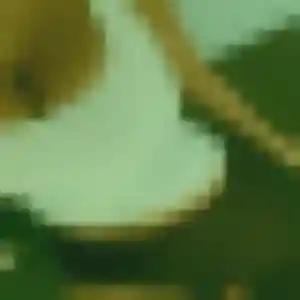 Découvre Gaia, 43 ans à Arpajon en t'inscrivant