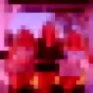 Geraldine, 27 ans, dispo pour plan cul à Arpajon