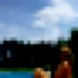 plan cul à Arpajon : photo de Geraldine, 27 ans - accès libre