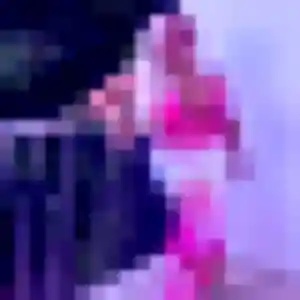 plan cul à Arpajon : profil de Jocelyne, 33 ans - inscription gratuite