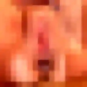 Josephine, 35 ans, cherche un plan cul à Arpajon