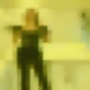 Photo privée de Lise, 34 ans à Arpajon - rencontre coquine