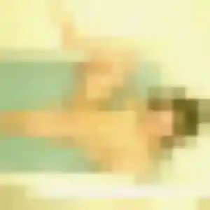 Maud de Arpajon, 30 ans - plan cul sans lendemain