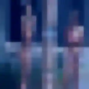 Morgane, 24 ans, dispo pour plan cul à Arpajon