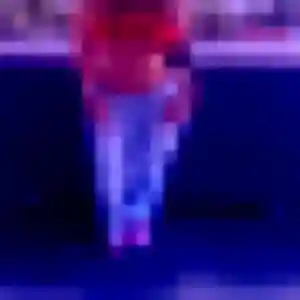 Rania, 43 ans, en ligne à Arpajon pour un plan cul