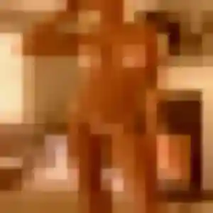 Sandrine, 34 ans, connectée à Arpajon pour une rencontre coquine