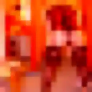 Jolie Sara, 36 ans à Arpajon - découvrir son profil