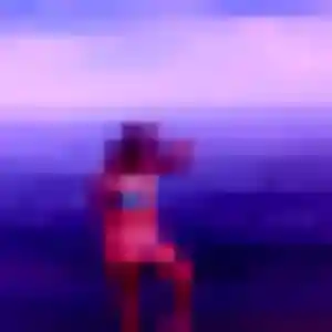 Alice (32 ans) à Arques attend un plan cul aujourd'hui