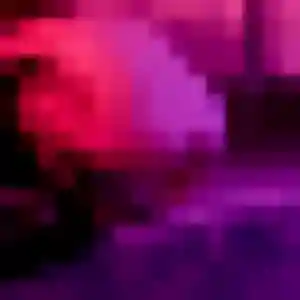 plan cul à Arques : profil de Amandine, 29 ans - accès libre