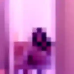 Bettina, 36 ans, veut un plan cul à Arques