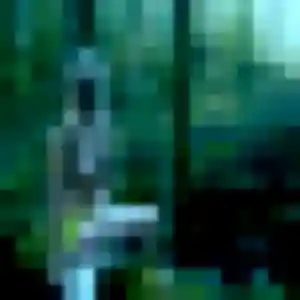 Giulia, 44 ans, dispo pour plan cul à Arques