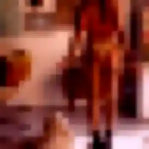 Gwendoline, 28 ans, disponible à Arques pour une rencontre coquine