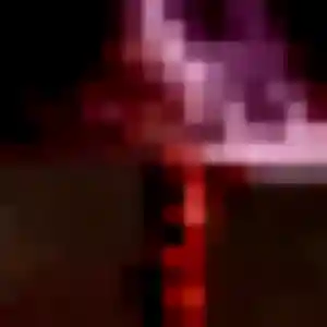 Hortense, 20 ans, en ligne à Arques pour un plan cul