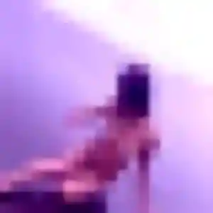 plan cul à Arques : photo de Marie-Claire, 33 ans - sans engagement