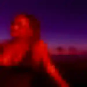 Marie-Claire (41 ans) à Arques attend un plan cul maintenant