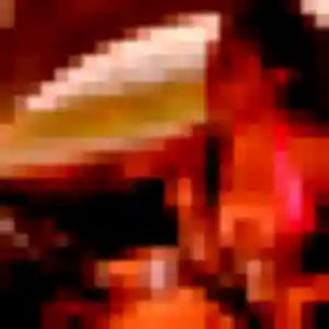 Marion, 37 ans, veut un plan cul à Arques