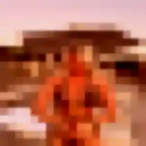 Alicia, 45 ans, dispo pour plan cul à Arradon