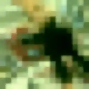 Jolie Delphine, 20 ans à Arradon - découvrir son profil