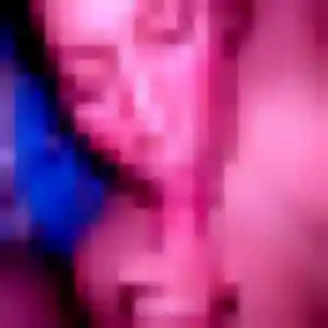 Gabrielle (34 ans) à Arradon cherche un plan cul ce soir