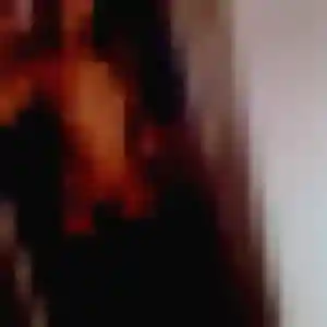 Juliette, 42 ans, connectée à Arradon pour une rencontre coquine