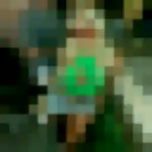 Katia, 31 ans, disponible à Arradon pour un plan cul